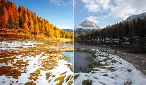 But the public doesn't always respond well to provocation, especially if a movie pushes too many boundaries. Download 13 Free Cinematic Luts For Your Next Film