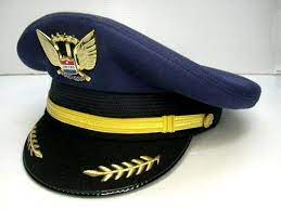 Electronics Cars Fashion Collectibles More Ebay Pilot Hat Military Cap Military Helmets