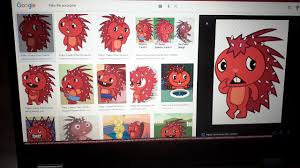 We did not find results for: My Impression Of Flaky From Happy Tree Friends Youtube