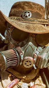 Hd wallpapers and background images. Male Face Hat Steampunk 640x1136 Iphone 5 5s 5c Se Wallpaper Background Picture Image