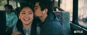 Visit insider's homepage for more stories. To All The Boys I Loved Before 3 Release Date Trailer Watch