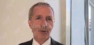 Tutte le notizie Archivi