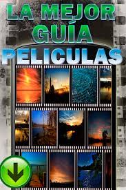 Esta vez, esta amenaza obligará a domic toretto a e. Updated Ver Peliculas Y Series Gratis Online Guia Android App Download 2021
