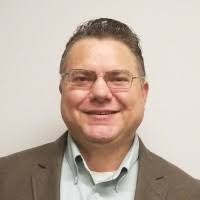 Dominic Dal Bello Email & Phone Number