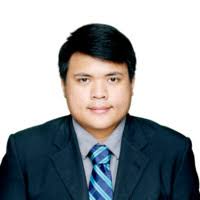 20+ "Sam Delano" profiles