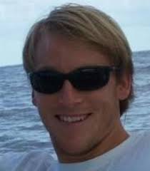 Myrtle Beach Fishing