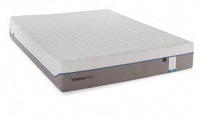 Tempur Pedic Cloud Supreme Memoryfoammattresshot Mattress Tempurpedic Mattress Soft Mattress
