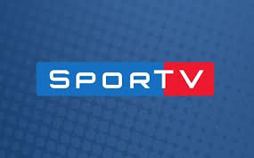 Sportv Online Ao Vivo Super Canais Em Hd Em 2020 Sportv App Para Assistir Filmes Filme Para Adultos