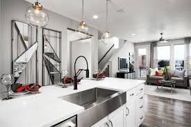 stainless steel apron sink soho model