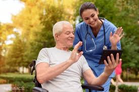 Tinh thần lạc quan đóng vai trò quan trọng trong việc hỗ trợ điều trị ung thư 