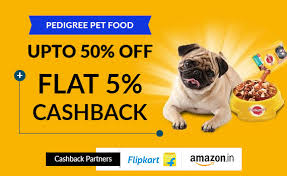 Pedigree Price List In India Offers 50 Off Sale 5