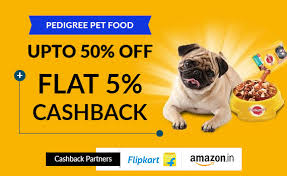 pedigree price list in india offers 50 off sale 5