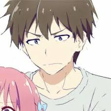 2d toradora matching pfp matching anime pfp gif ryuuji takasu taiga aisaka. Anime Couple Matching Pfp
