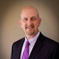 100+ "Kenneth Meier" profiles