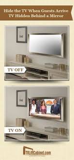Sales & service by phone, email, or live chat. 150 Hidden Tv Ideas Hidden Tv Wall Mounted Tv Tv Wall