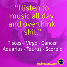 Pin By Vanillaavila On Horoscopes Pisces Quotes