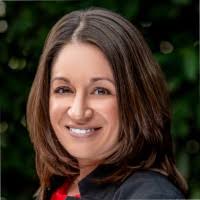 400+ perfiles de «Dennington»