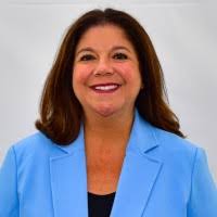 3300+ "Allgood's" profiles