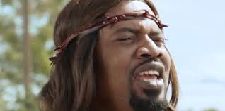 Why 'Black Jesus' May Be Aaron McGruder's Best Work Yet [Reaction/Review]