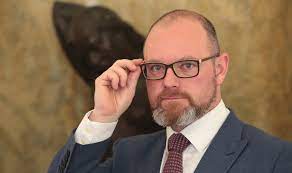 Abychom vám usnadnili vyhledávání zajímavého obsahu, připravili jsme seznam článků souvisejících s tématem robert plaga, které hledáte. Ministr Plaga Chce Dalsi 1 2 Miliardy Vice Maji Dostat Skolnici Nebo Zamestnanci Jidelen E15 Cz
