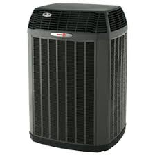 List of all new air conditioners with price in india for june 2021. Trane Air Conditioners Prices Pros Cons And Cost
