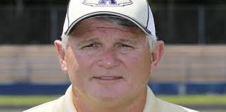 Lincoln County welcomes three new high school head coaches