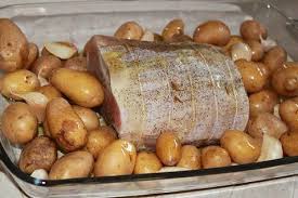 Epingle Sur Cuis Plat Prepare