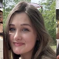 Salustia Pantoja and Johnathan Finch's Wedding Website