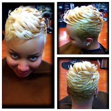 Kim Harbison (kikitre)