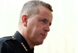 Glenmont Car Wash side business affiliated with fraud allegations