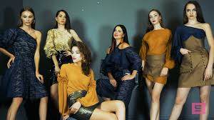 Don't forget to provide contact information where people can easily reach you. What Are Modeling Comp Cards And Why Should Every Model Have One Nine9