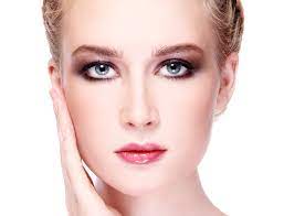 Women Faces Png Image Woman Face Face Beauty Face Women