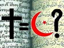 Kata Kata Cinta Beda Agama Islam Kristen