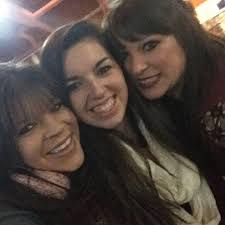 Craft Night Creations