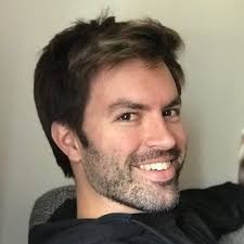 Chris Vermilion (@chrisvermilion@mastodon.social)