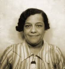 One Hundred and One Famous Poems