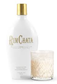 I said all over social media and my show last week that after hearing the. French Toast Urban Drinks Blog