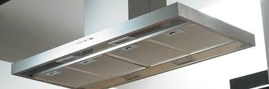 Sin embargo, el diseño también ha llegado hasta este tipo de accesorios, haciéndolos imprescindibles en. Campanas Extractoras De Cocina Click Electrodomesticos