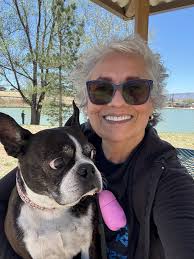 Mommy friends and their delulu besties