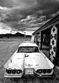 Pin Von Miles Auf Ford Thunderbird 58 60 Schwarz Weiss Fotos Bilder Schwarz Weiss