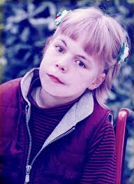 Tara FOREMAN Obituary 8.11.1990