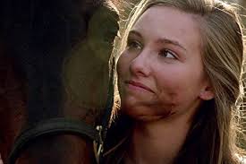 Amazon.com: Fandango