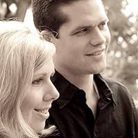 Buried Evidence (Lily Forrester, #2) by Nancy Taylor Rosenberg