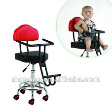 Pin By Cami Christy On My Saves In 2021 Kids Hair Salon Hair Salon Equipment Hair Salon Decor