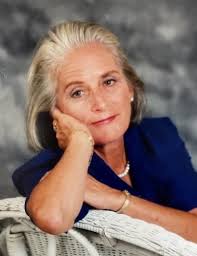 Jean Elizabeth Perreault Obituary (2022)