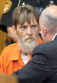 Winfield Stevens gets 10 years to life for raping 12-year-old