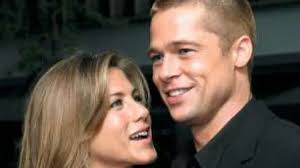 What the global reaction to that picture says about us