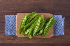 Image result for 果阿豆