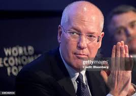 320 Ceo Of Marsh Stock Photos, High-Res Pictures, and Images