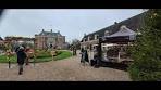 Video Kerstfair Middachten 2024: Sempre Crescendo & Excelsior - YouTube